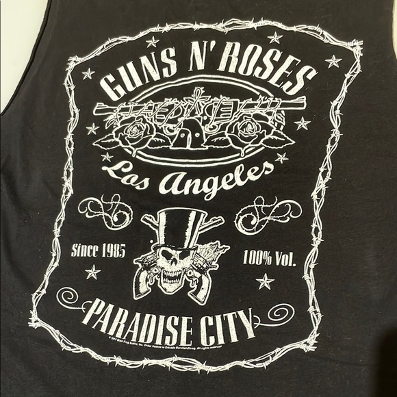 *NEW* Sleeveless Men's Shirt - Picture 3 of 8